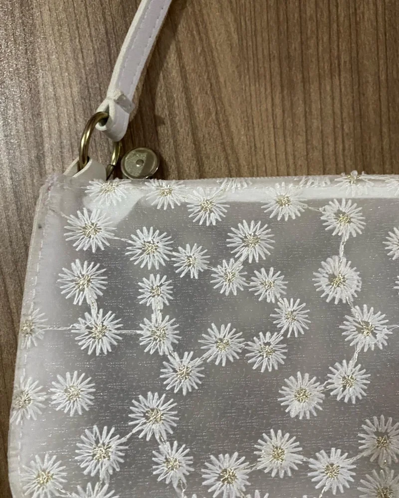Shein Shoulder Bag, size One size, photo 3