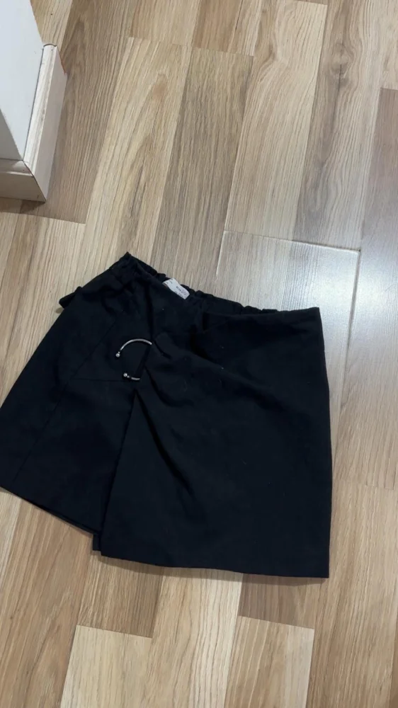 Zara Skorts, size XXS / 32 / 4, photo 2