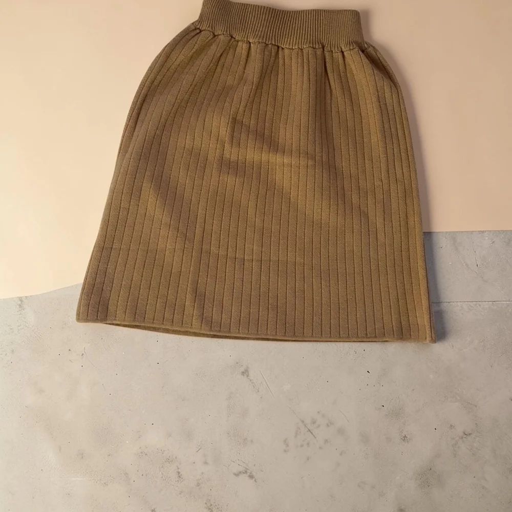 Sets, size 8y, photo 4