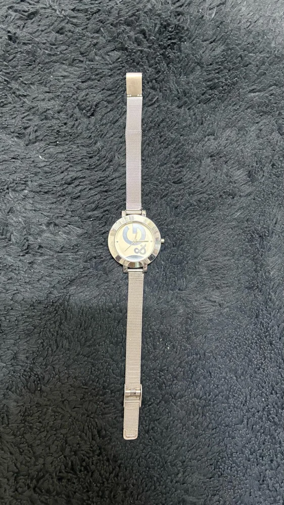 Watches, size Other, photo 3