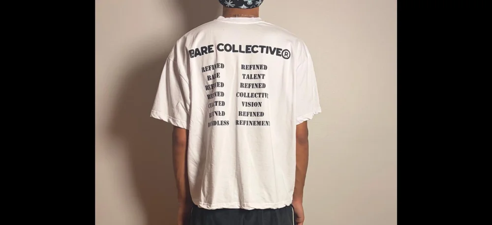 T-shirts, size M, photo 3