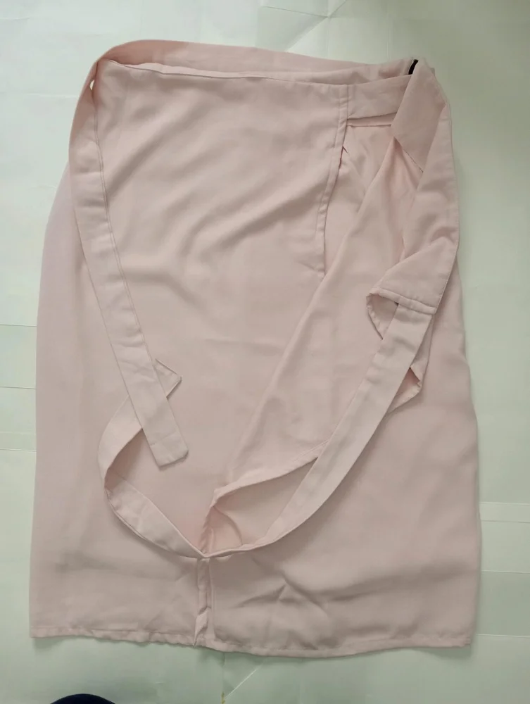 Skirts, size XL / 42 / 14, photo 4