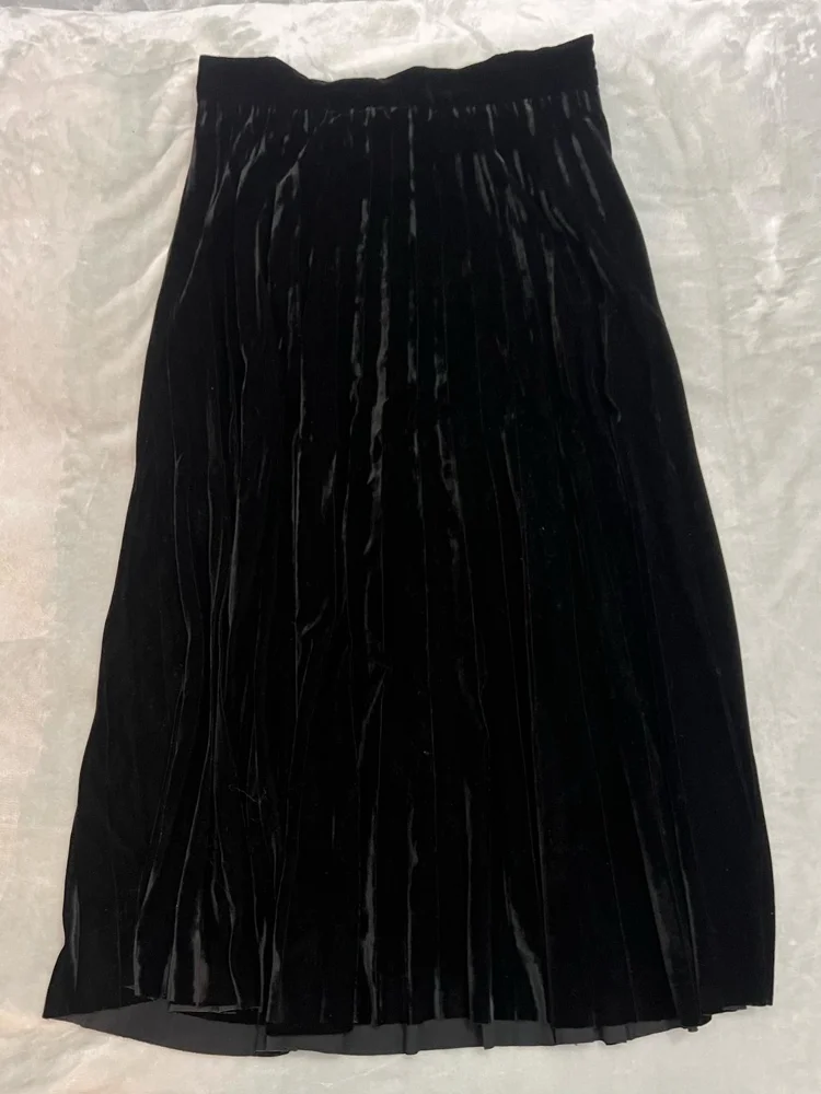 Zara Skirts, size S / 36 / 8, photo 4