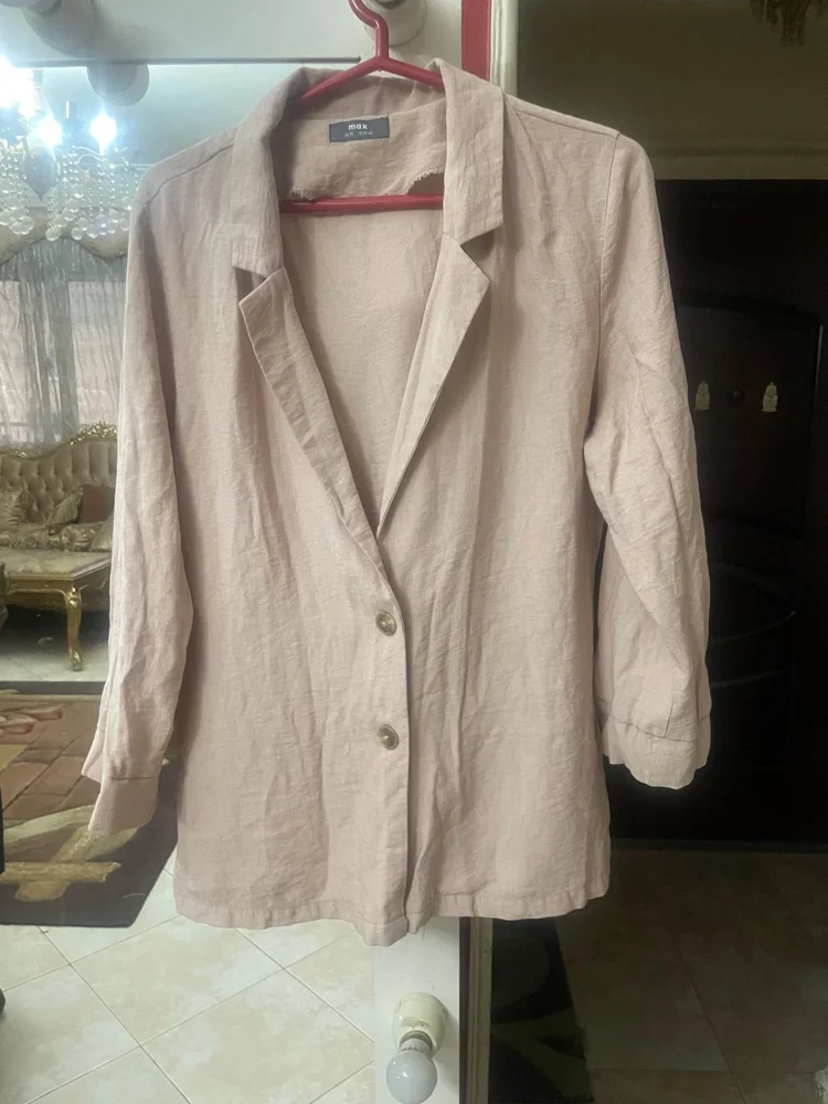 Max Jackets, size XL / 42 / 14, photo 2
