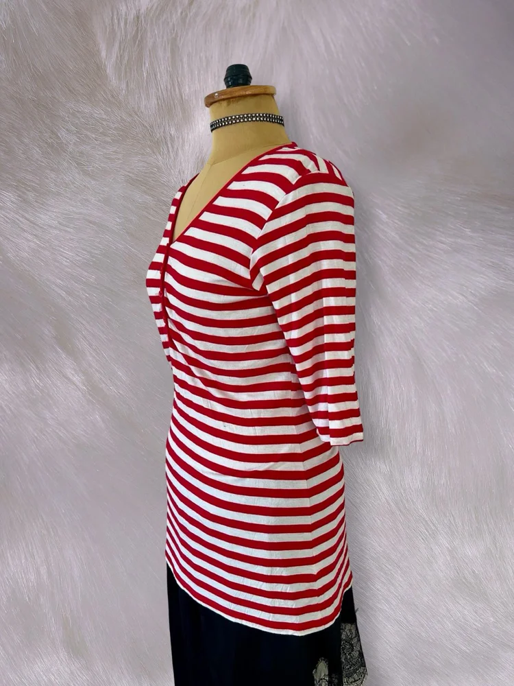 T-shirts, size XL / 42 / 14, photo 2