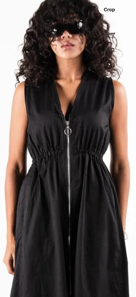 Midi Dresses, size M / 38 / 10, photo 2