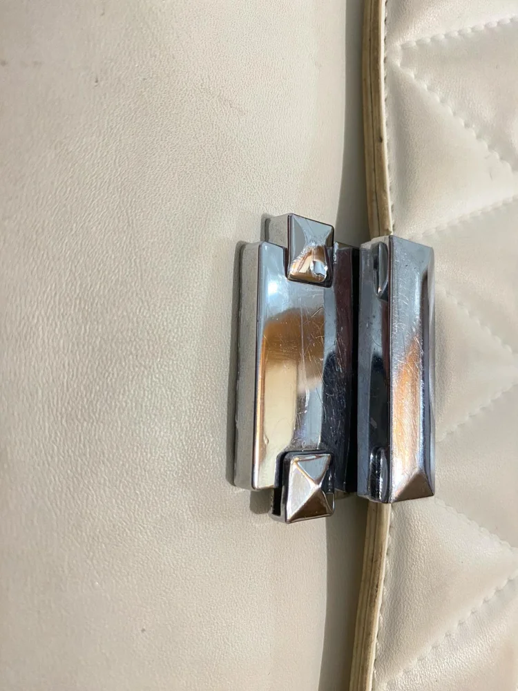 Mini Bag, size One size, photo 3