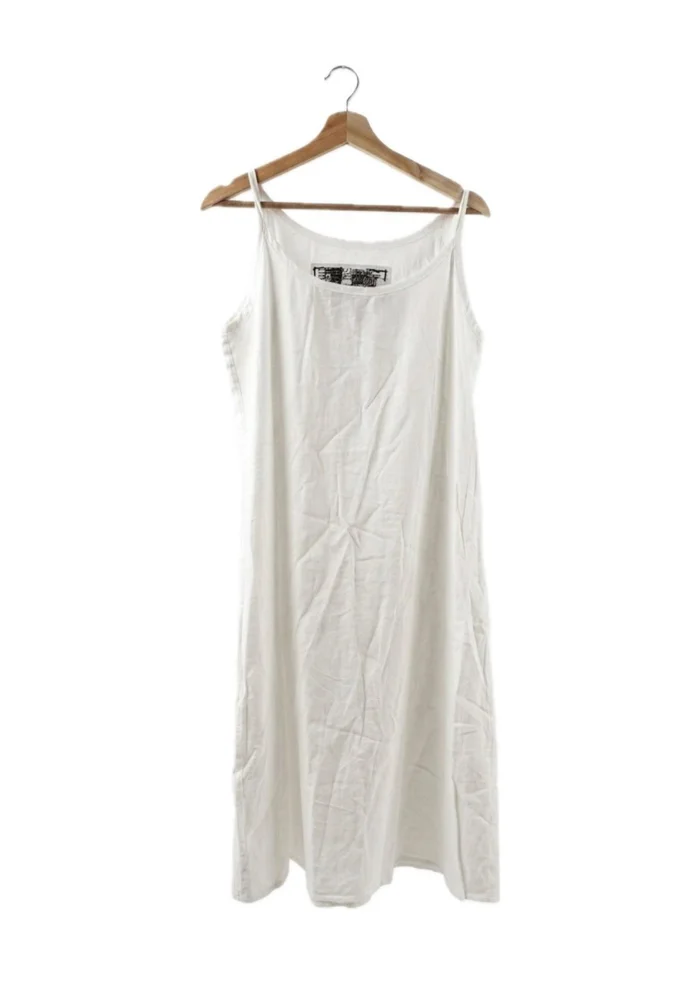 Maxi Dresses, size M / 38 / 10, photo 3