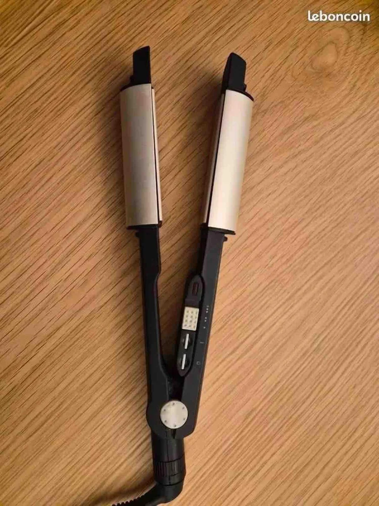 BaByliss Leave-Ins, size Other, photo 2