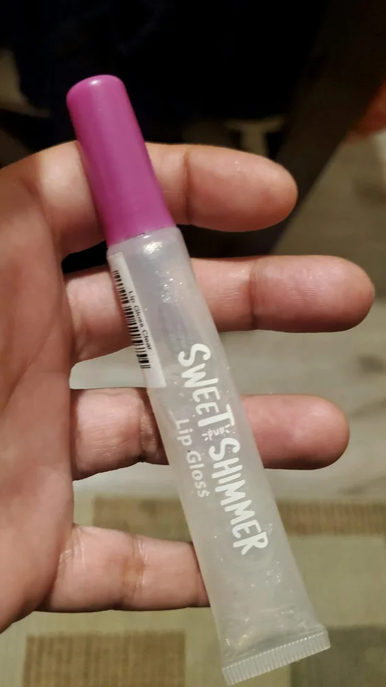 Makeup, size Other, photo 2