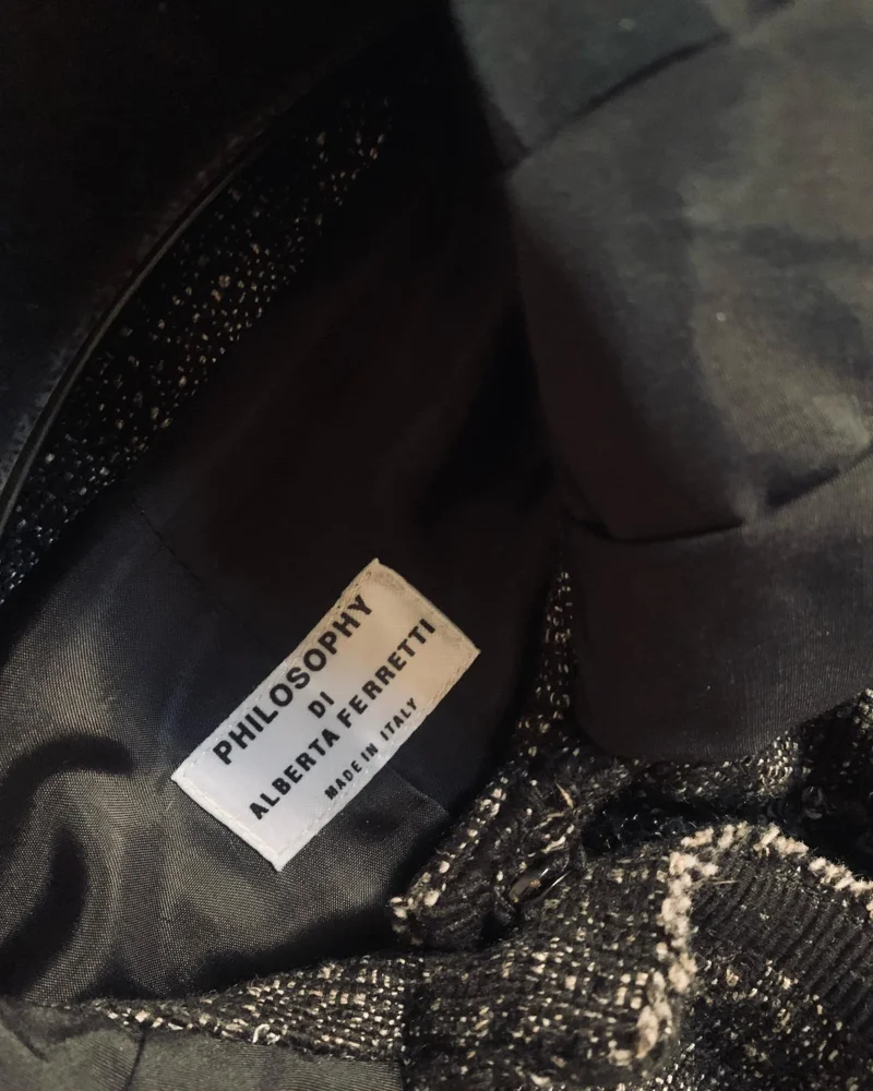Philosophy Jackets, size L / 40 / 12, photo 5