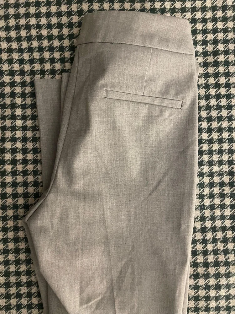 Pants, size S / 36 / 8, photo 4