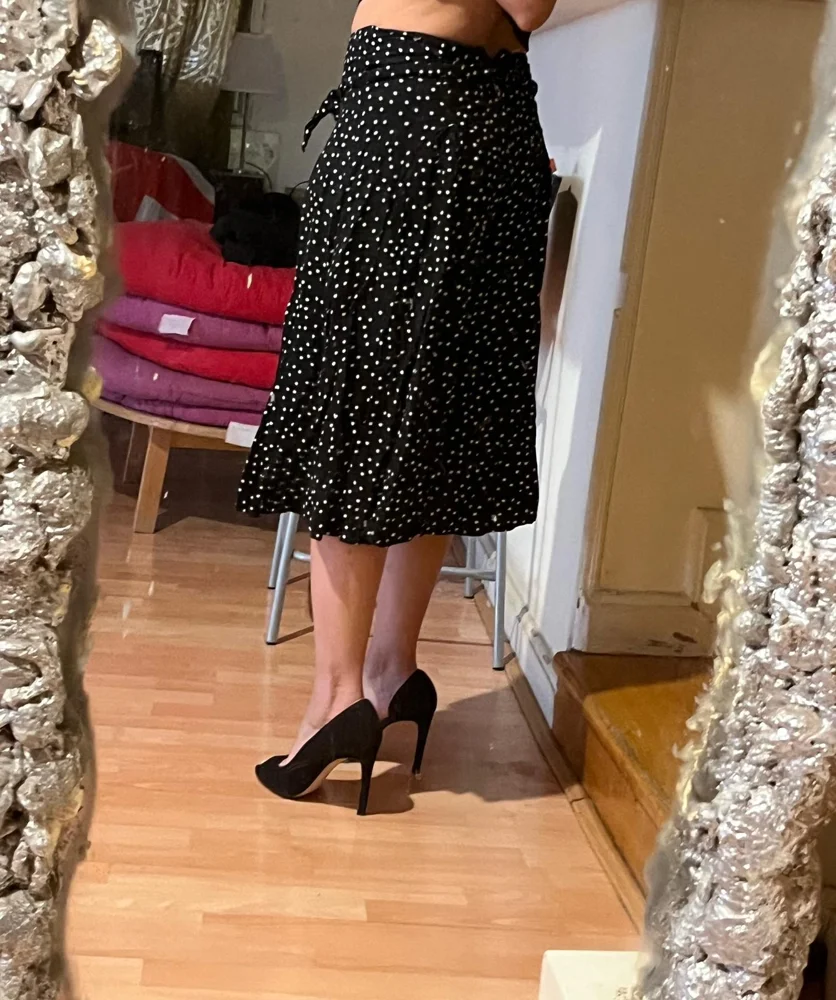Forever 21 Skirts, size S / 36 / 8, photo 5