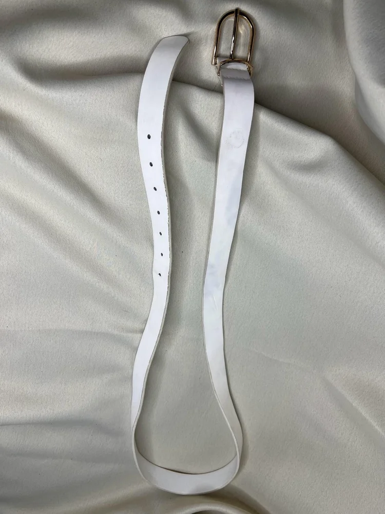 Belts, size One size, photo 5