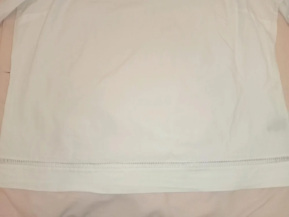 Ralph Lauren Blouses, size XL / 42 / 14, photo 6