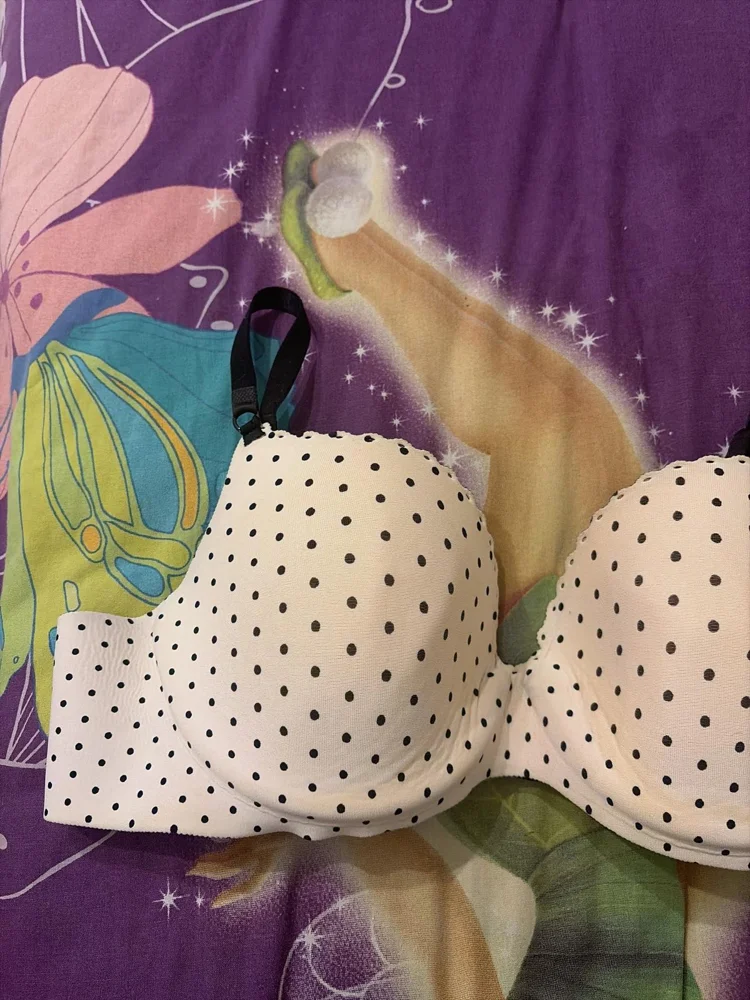 La Senza Bras, size Other, photo 3