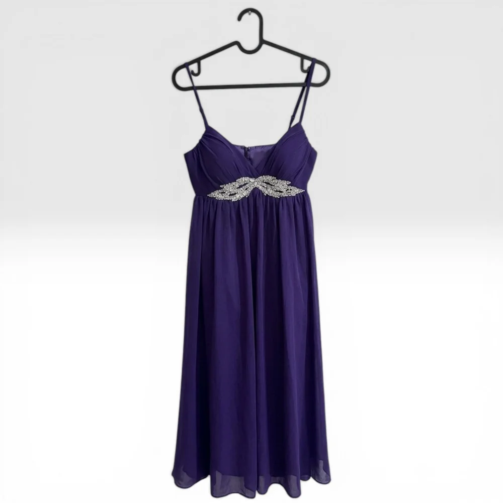 Midi Dresses, size S / 36 / 8, photo 2