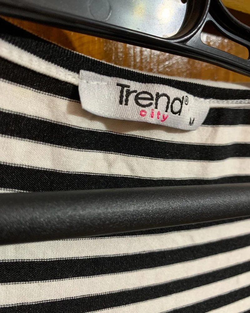 Maxi Dresses, size M / 38 / 10, photo 5