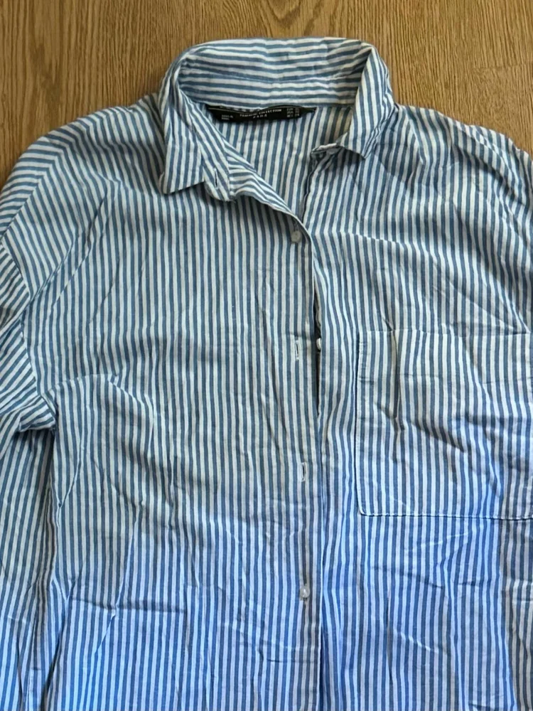 Zara Shirts, size XS / 34 / 6, photo 3