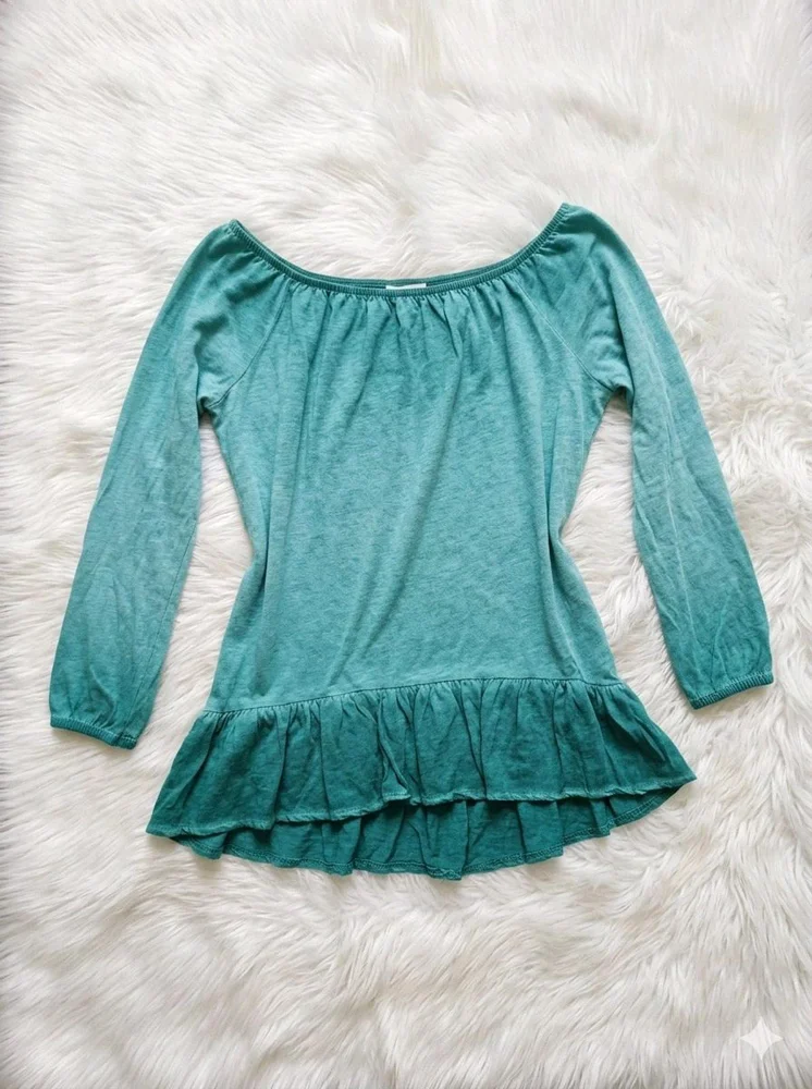 Esprit Blouses, size L / 40 / 12, photo 4