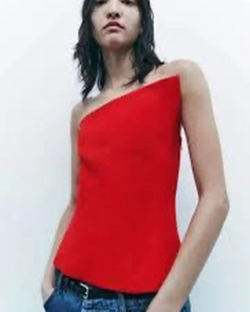Zara Blouses, size L / 40 / 12, photo 2