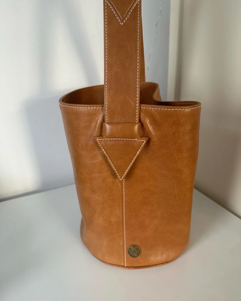 Shoulder Bag, size Other, photo 5