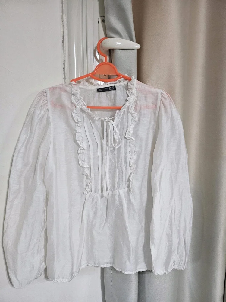 Dazy Blouses, size M / 38 / 10, photo 2