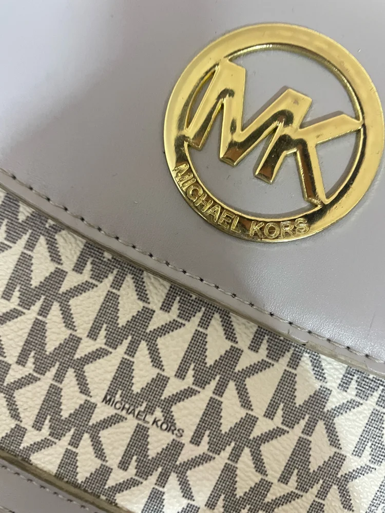 Cross-Body Bag, size Other, photo 3