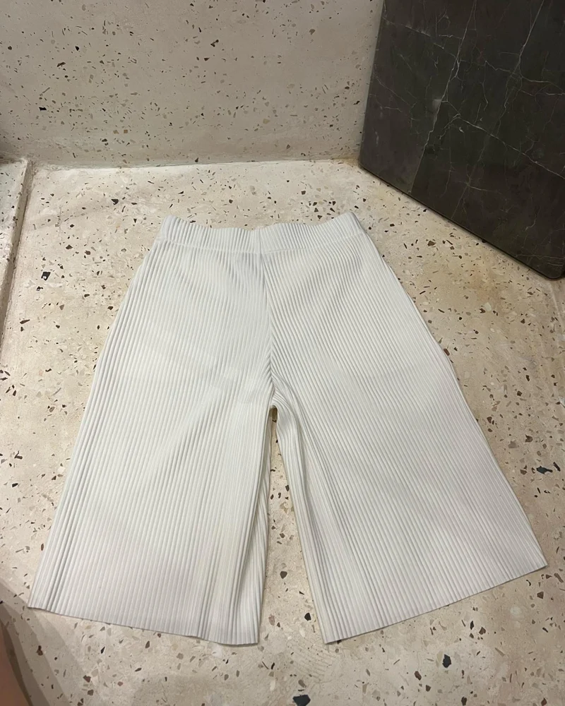 COS Capris, size XS / 34 / 6, photo 2