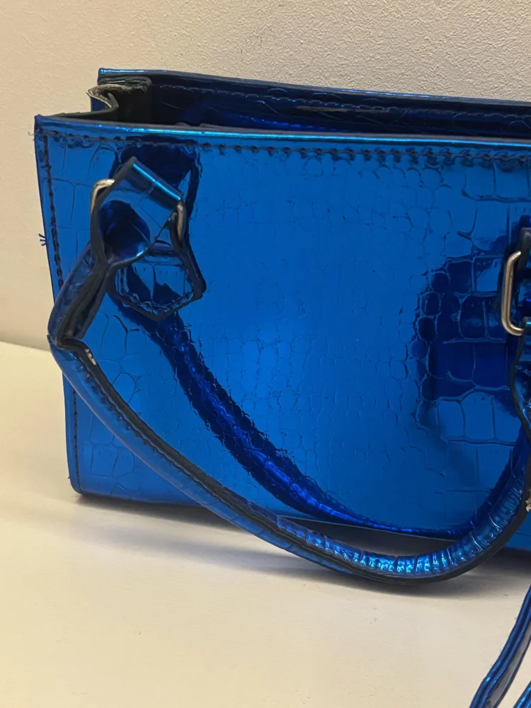 Cross-Body Bag, size One size, photo 4