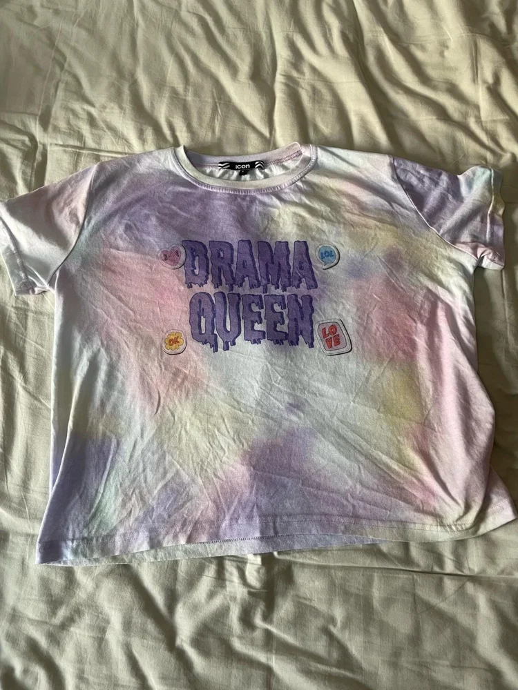T-shirts, size L / 40 / 12, photo 5