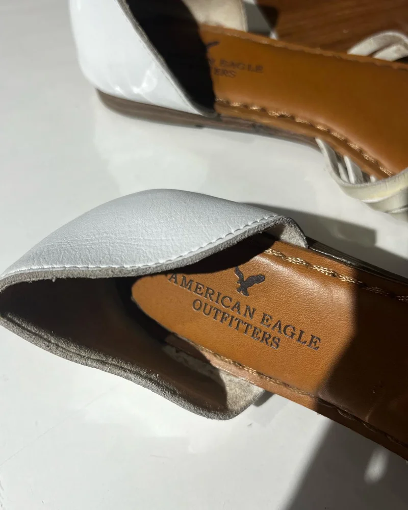 American Eagle Sandals, size 37, photo 2