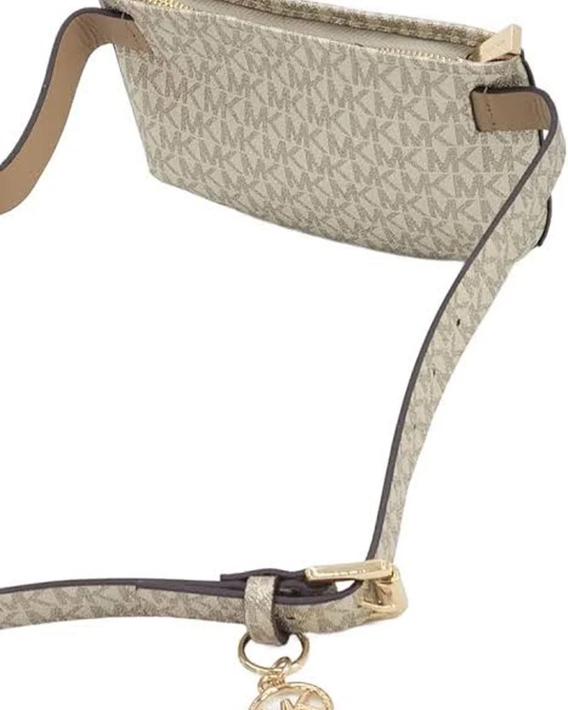 Michael Kors Fanny packs, size One size, photo 5
