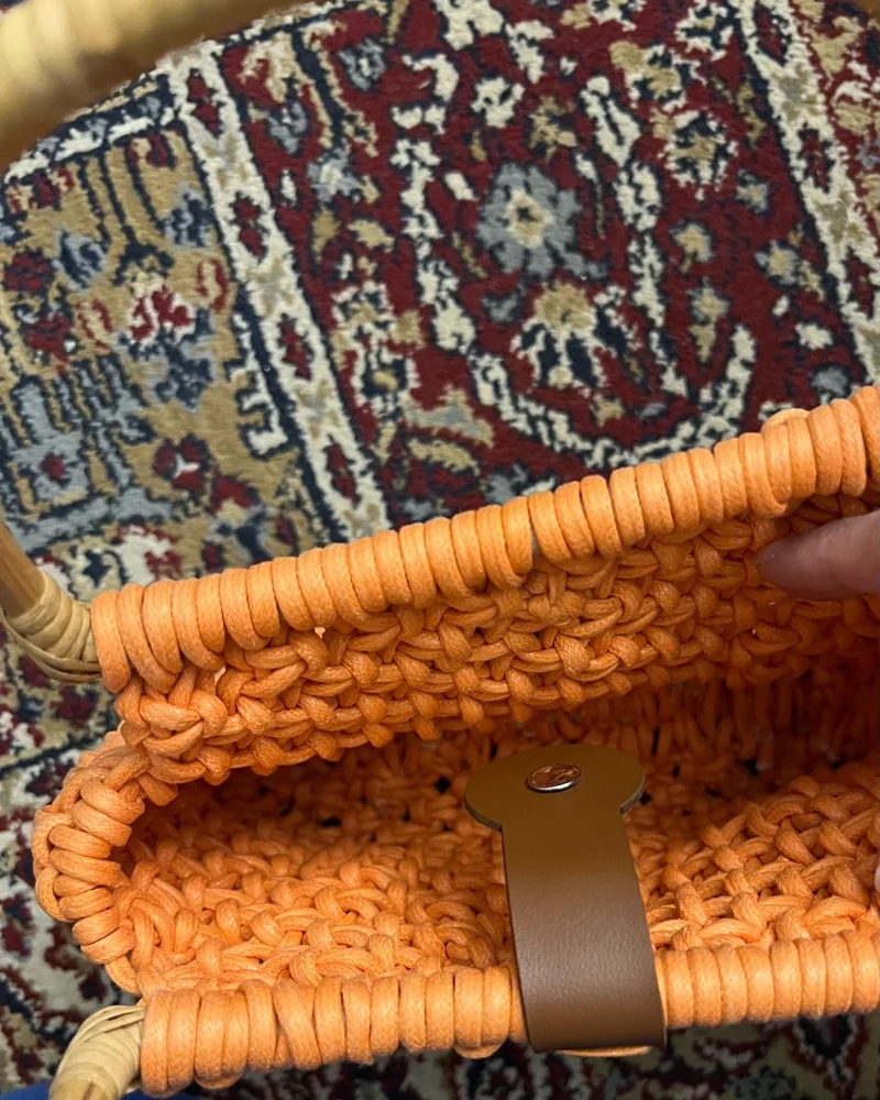 Mini Bag, size One size, photo 3