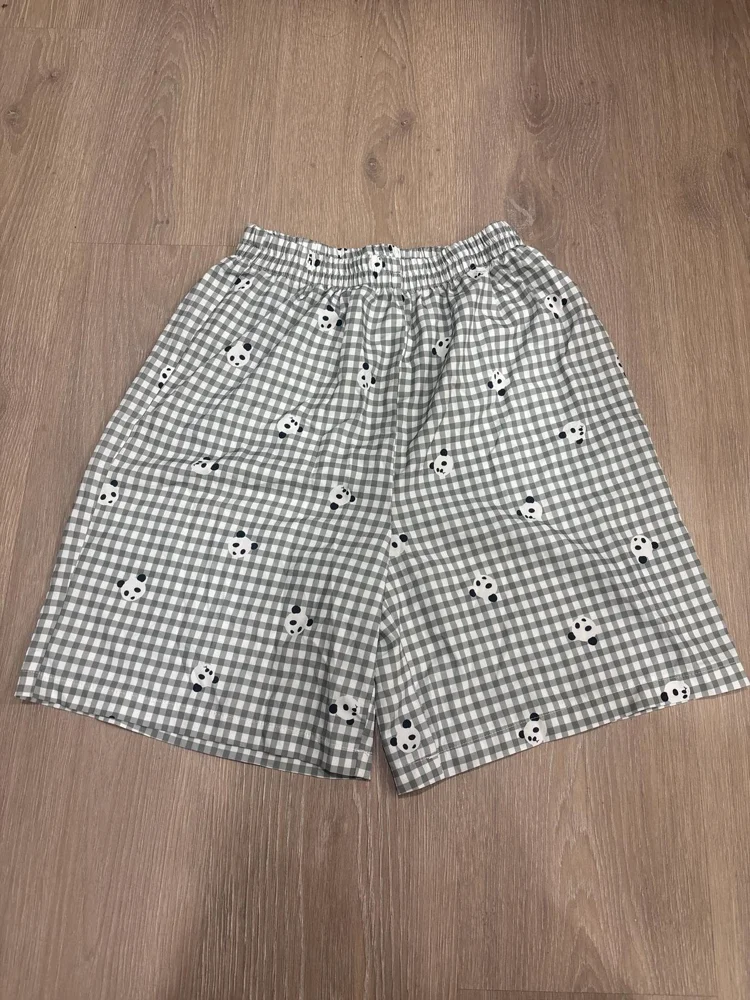 Shein Pyjama Sets, size M / 38 / 10, photo 3