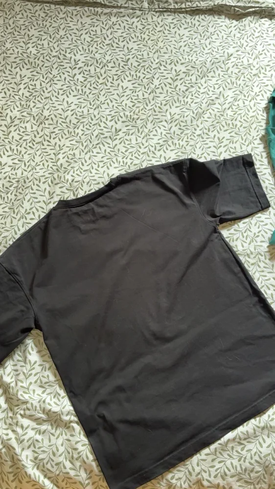 T-shirts, size M, photo 2