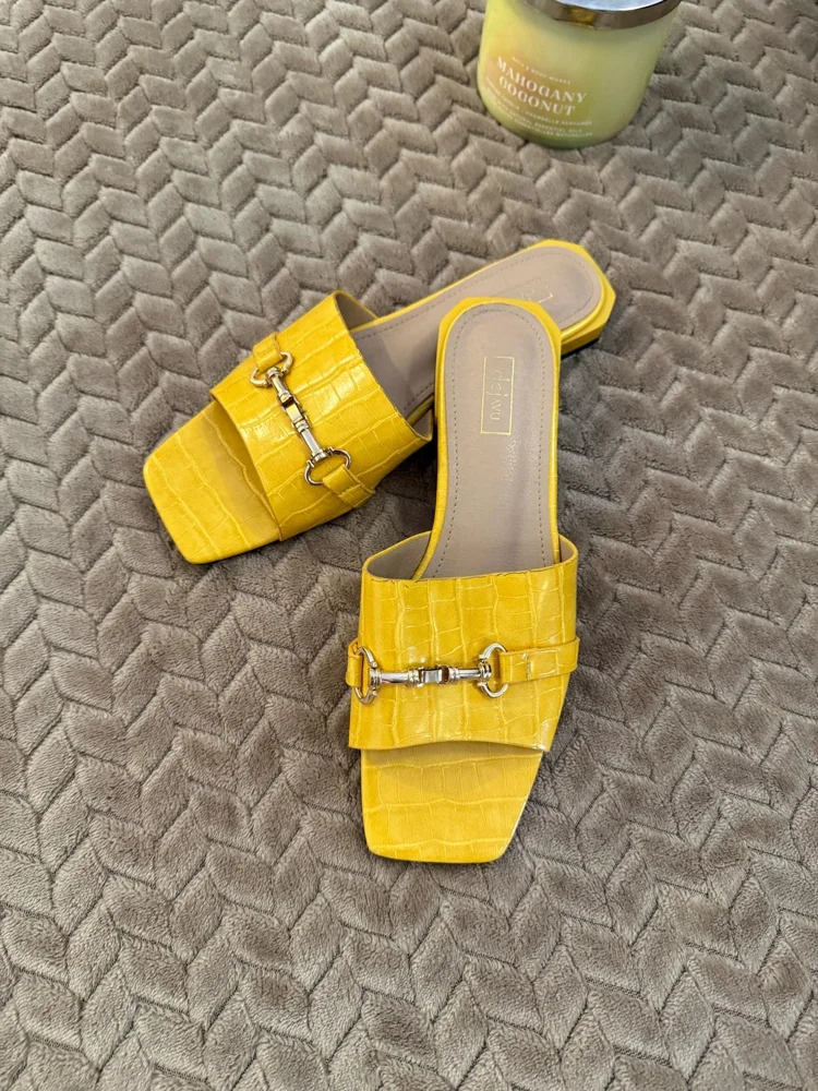 deja vu Flats, size 38, photo 3