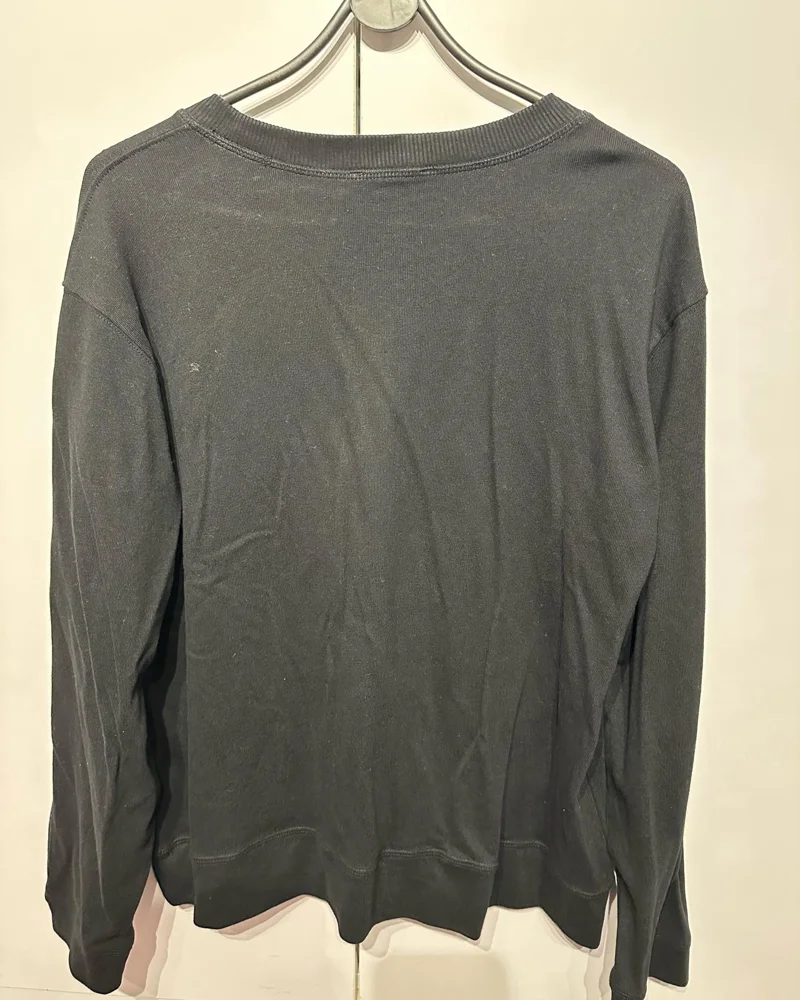 Zara Sweaters & Pullovers, size L / 40 / 12, photo 2