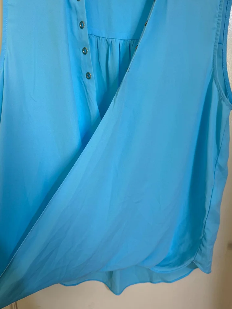 Ipekyol Blouses, size XL / 42 / 14, photo 4