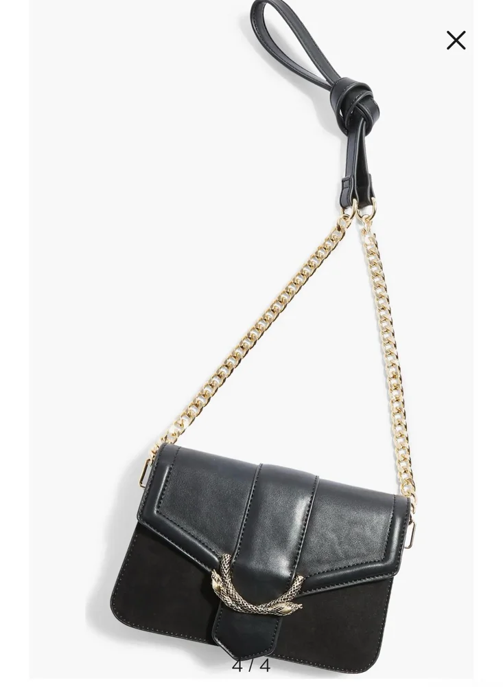 Topshop Bags, size One size, photo 2
