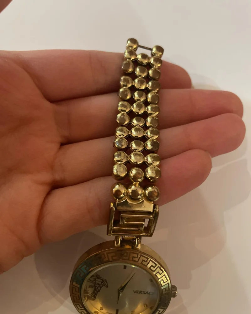 Watches, size One size, photo 3