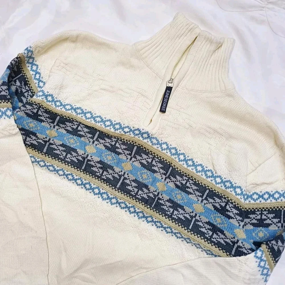 Outerwear, size L, photo 2