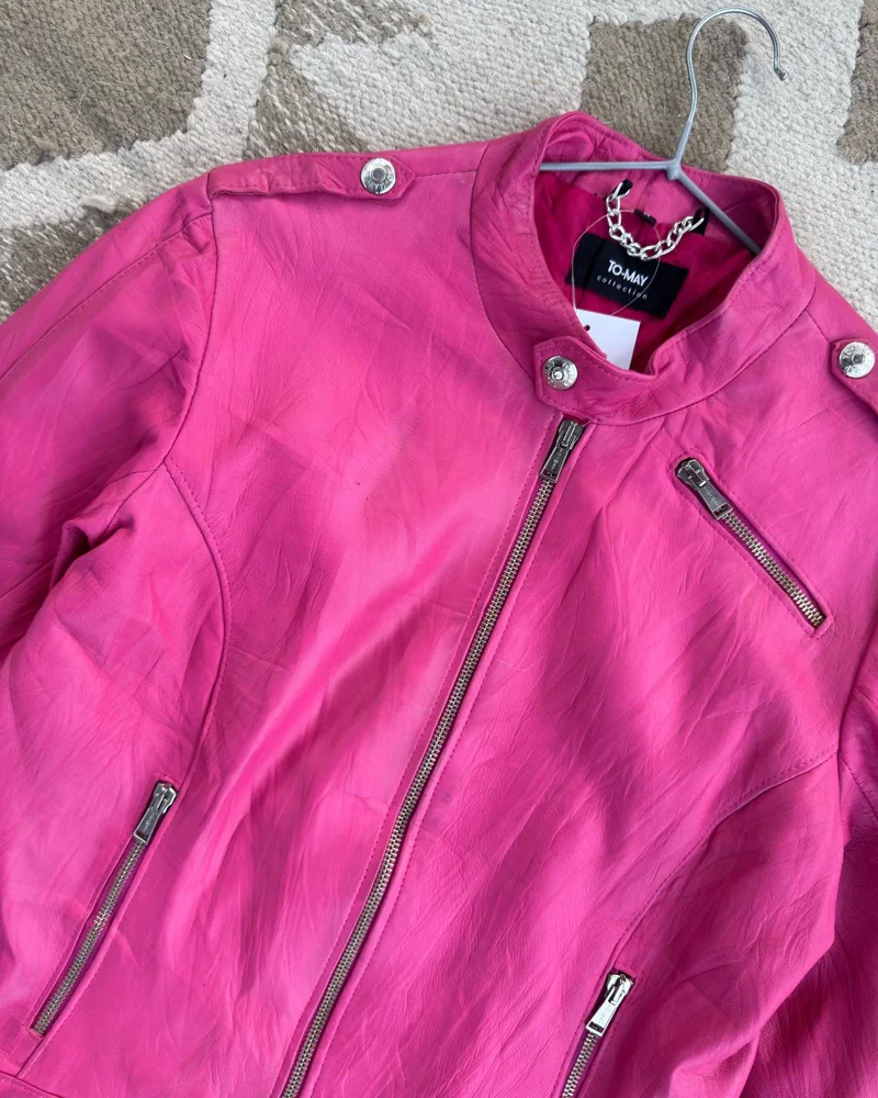 Jackets, size M / 38 / 10, photo 2