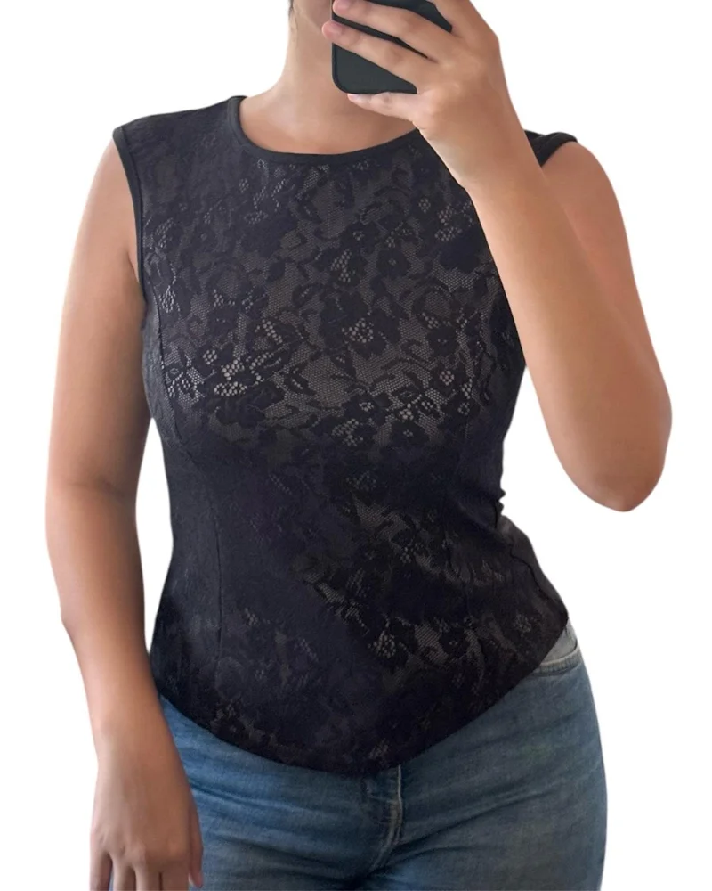 Blouses, size XS / 34 / 6, photo 4