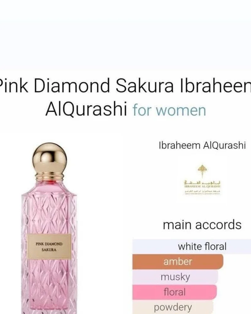Perfume, size No Size, photo 3
