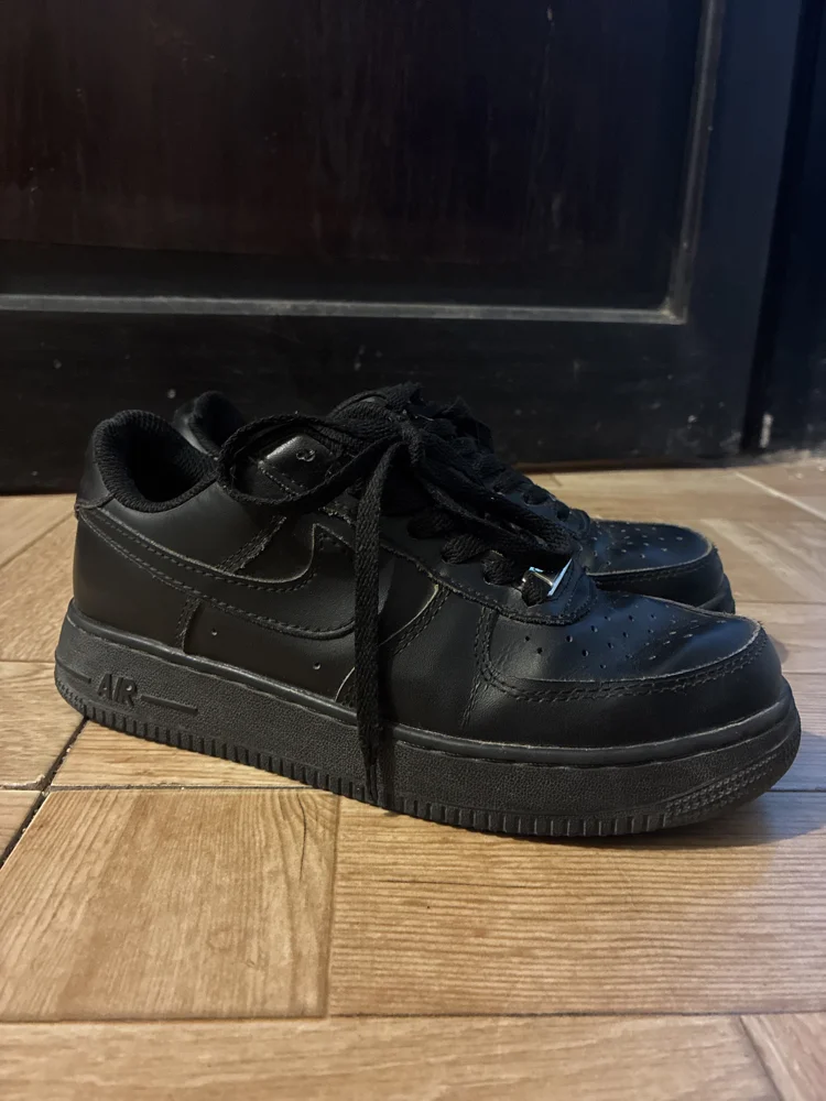 Nike Sneakers, size 38, photo 2
