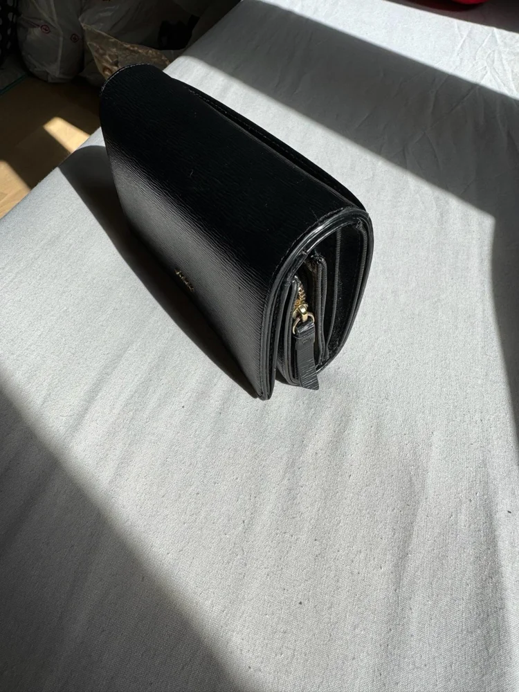 DKNY Wallets, size One size, photo 4