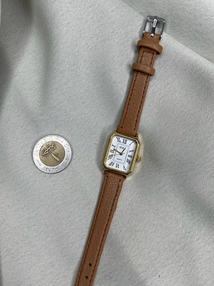 Watches, size Other, photo 6