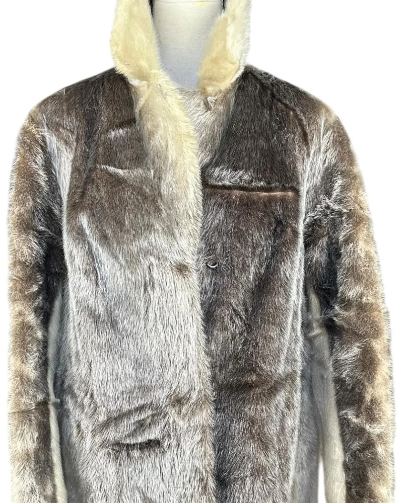 Coats, size L / 40 / 12, photo 6