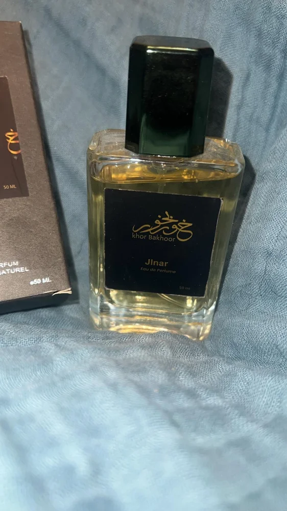 Perfume, size Other, photo 3